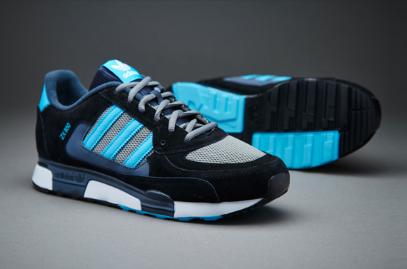 adidas zx 850 prix